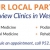 For Life's Urgent Needs, Visit Urgent Care in Waconia