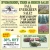 Fall Evergreen Sale!