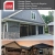 Garage Door Service & Repair