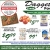 Certified Angus Beef $9,99