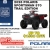 2026 Polaris Sportsman 570