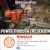 Husqvarna - Power Through the Season