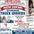 Truck Drivers