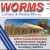 Build It. Trusted Construction