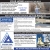 Concrete Lifting Insulation, Drywall & Paint