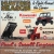 Your Destination for Power Equipment