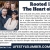 Rooted In Community: The Heart of Lifestyle Lumber
