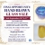 Hand Blown Glass Sale