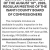 Public Notice