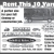 Rent This 10 Yard Roll-Off