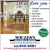 Let us Floor You With our Unbelievable Prices!