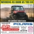 2026 Polaris Sportsman 570
