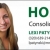 Home Equity Loans