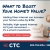 Want to Boost Your Home's Value?