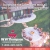 Supplying the Lakes Area with All Your Landscape and Masonry Needs!