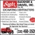 Excavating Contractors. 46 Years of Experience