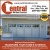 Garage Doors & Openers