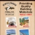 Providing Quality Building Materials