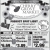 Weekly Deli Specials
