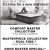Comfort Master Collection