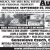 Farm Estate Auction