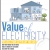 Value of Electricity for Less Than $5 Per Day You Can