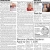 Obituaries
