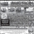 Live and Online Auction