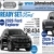Ready Set FORD!