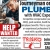Plumber