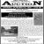 Real Estate & Personal Property Auction