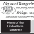 Norwood Young America Talk