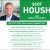 Scot Housh for Edina Council
