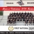 Have A Victorious 2026 Homecoming
