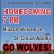 Homecoming 7 PM