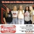 We Invite You to Milaca Homecoming 2026!