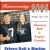 Homecoming 2026