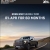 2026 GMC Sierra 1500 0% APR for 60 Months