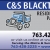 Residential & Commercial Paving Contractor