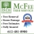 Tree Removal Services, Free Estimate
