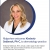 Welcome Kimberly Sedbrook, PA-C, to Dermatology Practice