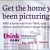 Get the Home You've Been Picturing