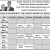 Orono Sports Schedule
