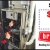 $89 Gas Furnace Tune Up