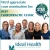 Best Chiropractic Office 