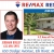 St. Michael - Fully Remodeled Home!