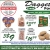 Certified Angus Beef $9,99