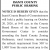 Public Notice
