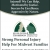 Injured? We Can Help. Motivated by Justice. Success by Excellence