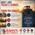Don't Just Thank a Farmer...